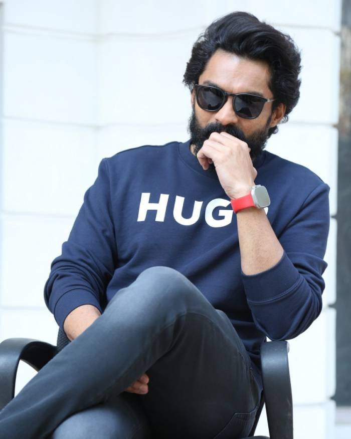 nandamuri kalyan ram_teluguvox 3
